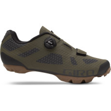 Giro Buty męskie GIRO RINCON olive gum roz.47 (NEW)