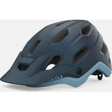 Giro Kask mtb GIRO SOURCE INTEGRATED MIPS W matte ano harbor blue roz. S (51-55 cm) (NEW)