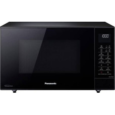 Panasonic Kuchenka mikrofalowa Panasonic NN-CT56