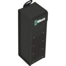Wera Torba narzędziowa 2go 7