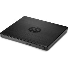 HP Napęd HP Mobile USB nLS DVDRW Drive - A2U57AA#AC3