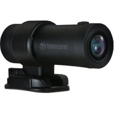 Transcend Wideorejestrator Transcend Transcend DrivePro 20 Motorcycle Camera incl. 32GB microSDHC