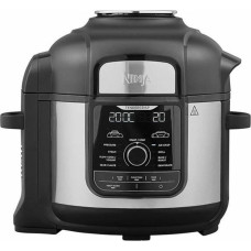 Ninja Multicooker Ninja Foodi Max OP500EU