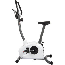 Eb Fit Rower stacjonarny Eb Fit B620 (1029337) magnetyczny