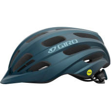 Giro Kask mtb GIRO VASONA matte ano harbor blue fade roz. Uniwersalny (50-57 cm) (NEW)