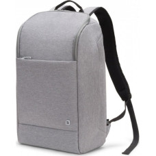 Dicota Plecak Dicota Eco Motion 15.6