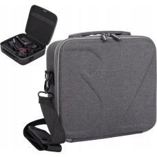 Sunnylife Pokrowiec SunnyLife Etui Pokrowiec Futerał Walizka Case Osłona Torba Na Gimbal Dji Rs 4 / Rs4 / Ro-b788-d