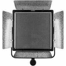 Yongnuo Lampa studyjna Yongnuo Lampa LED Yongnuo YN10800 - WB (5500 K)