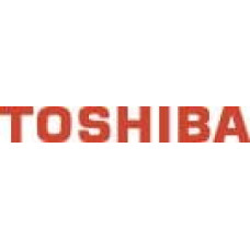 Toshiba Bateria Toshiba 6 Cell (P000557700)