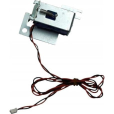 Lexmark Solenoid Reverse