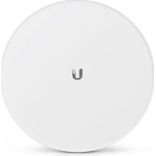 Ubiquiti Ubiquiti PowerBeam AC ISO Gen2 25dBi 5GHz AC 450+ Mbps, GigE PoE - 5 Pack!