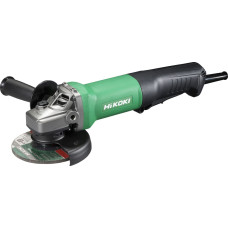 Hikoki Szlifierka Hikoki G13SE3 YHZ