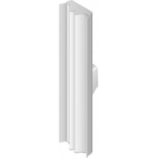 Ubiquiti Antena Ubiquiti AirMAX, AM-M522-45-AC