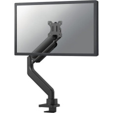 Neomounts MONITOR ACC DESK MOUNT 17-42