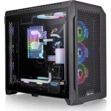 Thermaltake Obudowa Thermaltake CTE C750 Air ARGB (CA-1X6-00F1WN-00)