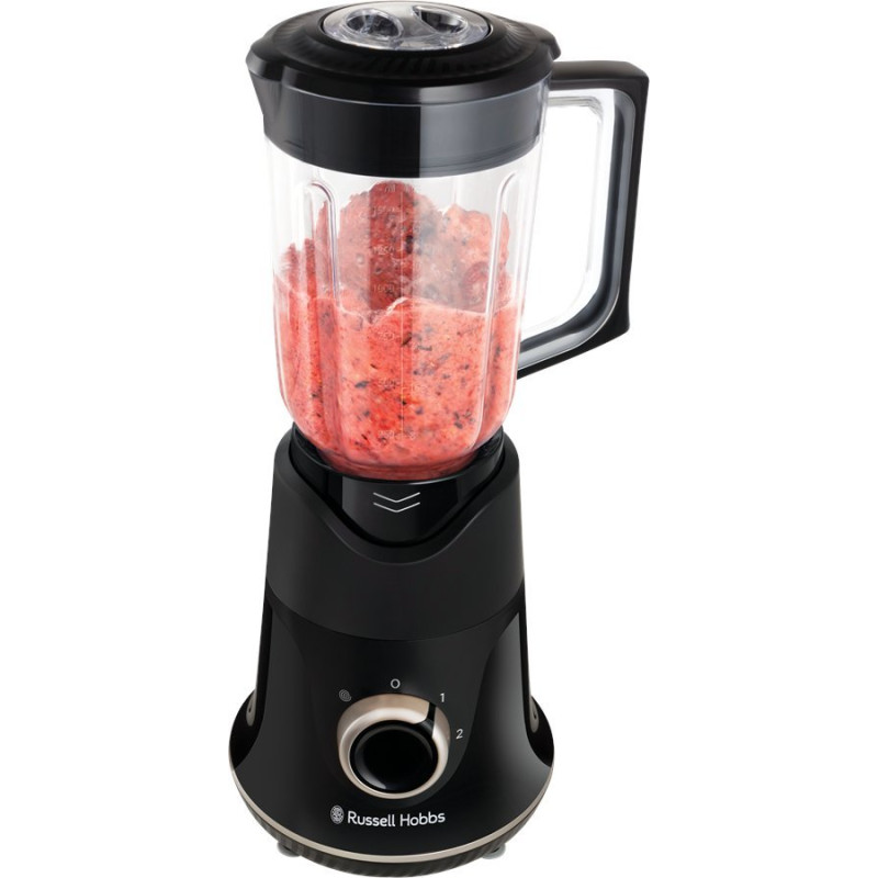 Russell Hobbs Blender kielichowy Russell Hobbs 26710-56