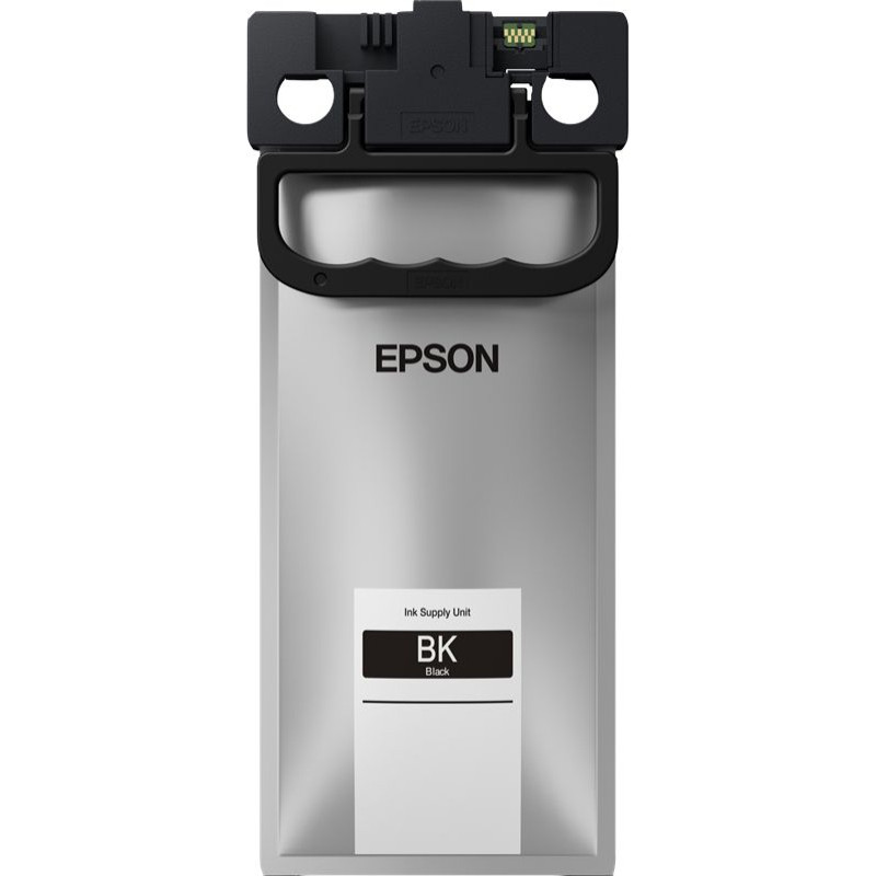 Epson Tusz Epson L (black)