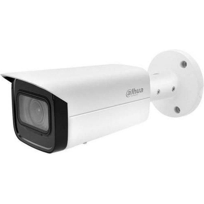 Dahua NET CAMERA 8MP IR BULLET/IPC-HFW3842T-ZAS-2712