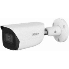 Dahua NET CAMERA 8MP IR BULLET/IPC-HFW3842E-AS-0280B
