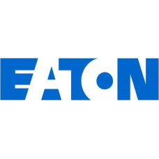 Eaton Battery Pack EB006SP 9PX 5/6K 3U