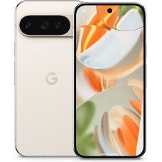 Google MOBILE PHONE PIXEL 9 PRO/16/128 PORC. GA05931-GB
