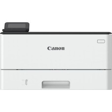 Canon i-SENSYS LBP246dw 1200 x 1200 DPI A4 Wi-Fi