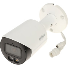 Dahua NET CAMERA 5MP BULLET/IPC-HFW2549S-S-IL-0280B