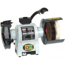 Proma Szlifierka Proma MBKL-1500L