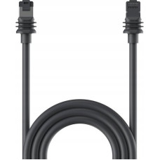 Noname Kabel STARLINK Ersatzkabel (45m) für Standard Kit V4 grau