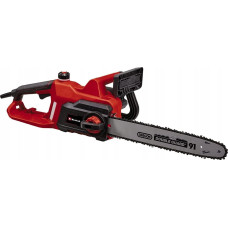 Einhell Piła łańcuchowa Einhell GC-EC 2040 2000 W 40 cm