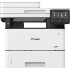 Canon Urządzenie wielofunkcyjne Canon i-SENSYS MF553dw (5160C019)