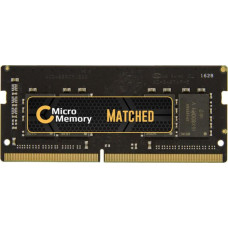 Coreparts Pamięć dedykowana CoreParts 8GB Memory Module for Lenovo