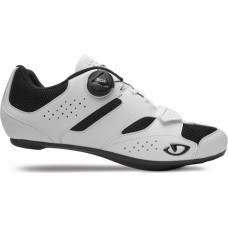 Giro Buty męskie GIRO SAVIX II white roz.41 (NEW)