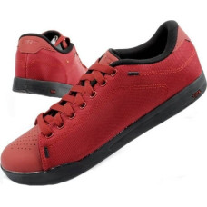 Giro Buty męskie GIRO DEED ox blood roz.42 (NEW)