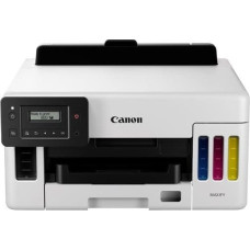Canon Drukarka atramentowa Canon GX5050 (5550C006)
