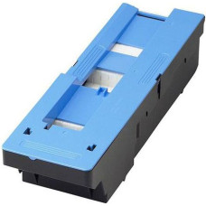 Canon pojemnik na zużyty tusz MC08 IPF8000 / IPF9000 (CF1320B006)