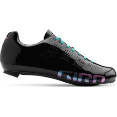 Giro Buty damskie Empire W Acc Black r. 40