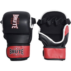 Allright RĘKAWICE DO MMA BRUTE PRO R. S/M