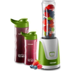 Concept Blender kielichowy Concept SM3365