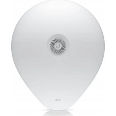 Ubiquiti Access Point Ubiquiti Punkt Dostępu UBIQUITI AF60-XR Biały