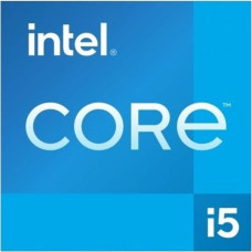 Intel Procesor Intel Core i5-11400T, 1.3 GHz, 12 MB, OEM (CM8070804497106)