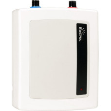 Kospel Przepływowy podgrzewacz wody Kospel EPO2-3 Amicus 3.5 kW 0.6 MPa (EPO2-3.AMICUS)