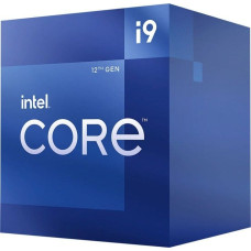 Intel Procesor Intel Core i9-12900, 2.4 GHz, 30 MB, BOX (BX8071512900 99ARGF)