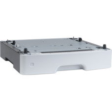 Lexmark 250Sheet Tray MS/MX 31x/41x/51x/61x 35S0267