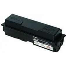 Epson Toner Epson C13S050584 Black Oryginał  (C13S050584)