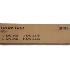 Kyocera Bęben DK-8325 (302NP93030)