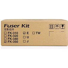 Kyocera Fuser FK-350v (302J193056)