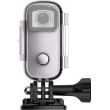 Sjcam Kamera SJCAM C100+ fioletowa