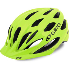 Giro Kask mtb GIRO REVEL Rozmiar kasku: Uniwersalny(54-61 cm), Wybierz kolor: Lime, System MIPS: NIE