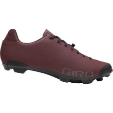 Giro Buty męskie GIRO EMPIRE SRC clay red roz.42.5 (NEW 2024)